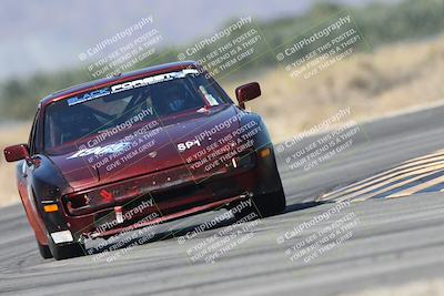 media/Oct-18-2025-PCA San Diego (Sat) [[653db1c827]]/4-Yellow/Session 3 (Turn 16)/